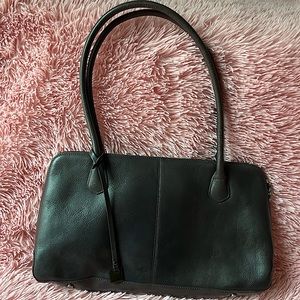 HOBO International Handbag